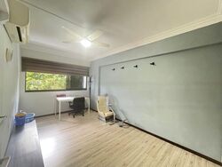 Blk 227C Compassvale Court (Sengkang), HDB 4 Rooms #462996011